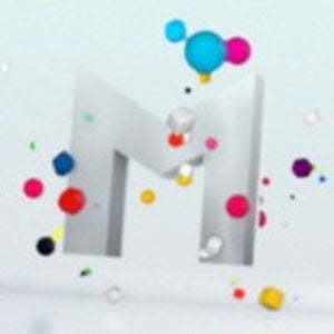 Profile picture for Mutabor Design GmbH