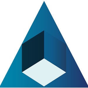 Profile picture for ABL