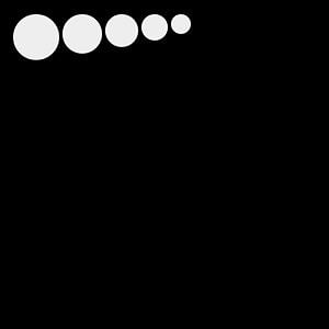 Profile picture for Fiction Department