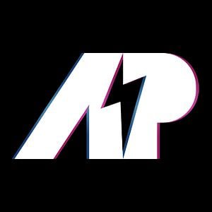 Profile picture for Action Pals