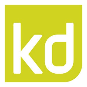 Profile picture for Kinneir Dufort