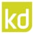 Kinneir Dufort
