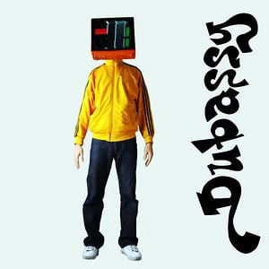 Profile picture for dubassy