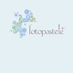 Profile picture for fotopastelė
