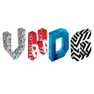 Profile picture for Stichting VHDG