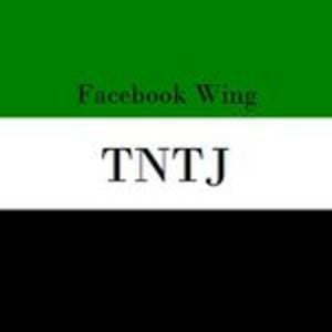 Profile picture for TNTJ