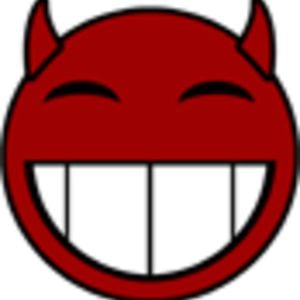 Profile picture for Tallon