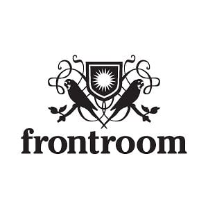 Profile picture for Frontroom