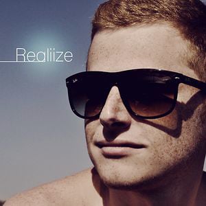 Profile picture for Realiize