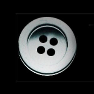 Profile picture for Button Up Productions