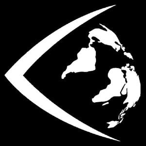 Profile picture for openvizor