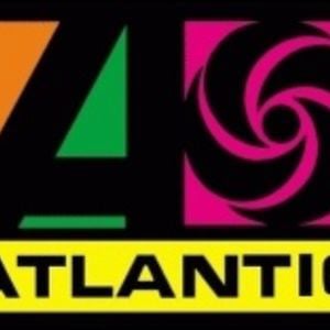 Profile picture for Studio1290