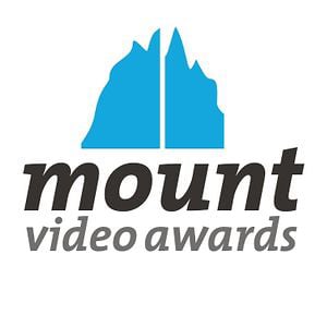 Profile picture for MOUNT Video Awards
