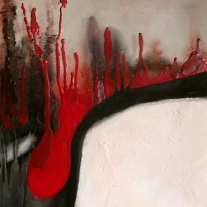 Profile picture for Siluvene