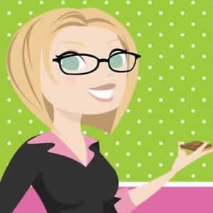 Profile picture for Tami White