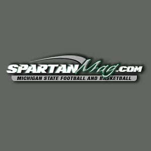 Profile picture for Gillian Van Stratt of SpartanMag