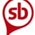 stylebostononline