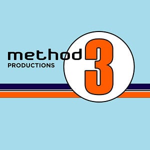 Profile picture for Method 3