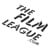 The Film League