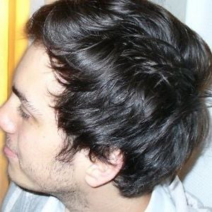Profile picture for Adrien Marquis