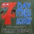 7 Day Fitness Academy