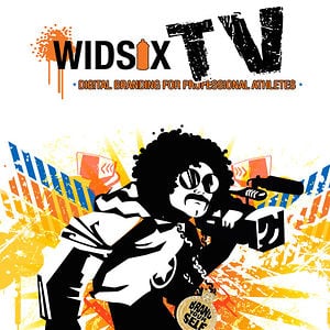 Profile picture for WIDSIX