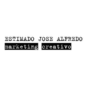 Profile picture for Estimado Jose Alfredo
