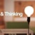 Design&Thinking
