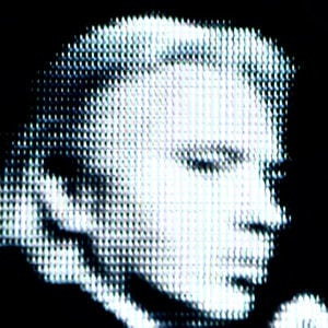 Profile picture for Gridspace