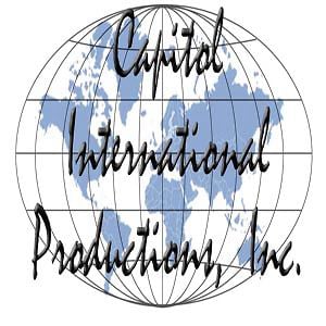 Profile picture for Capitol International Production