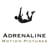 Adrenaline Motion Pictures