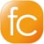 FaithChapelSD