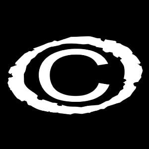 Profile picture for My Celebration Church