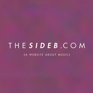 Profile picture for Side B