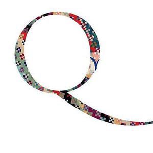 Profile picture for The Kentucky Quilt Project, Inc.