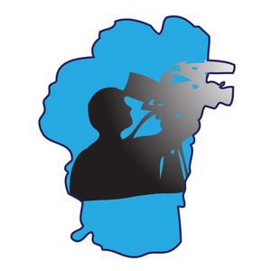 Profile picture for Filmed In Tahoe