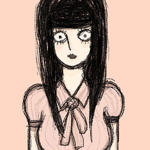 Profile picture for SangEun Won