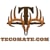 Tecomate Wildlife Systems