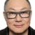 Bruce Yonemoto