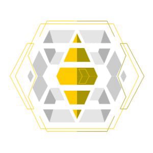 Profile picture for raymi628