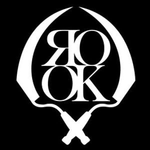 Profile picture for Rook Brand