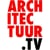 ARCHITECTUUR.TV