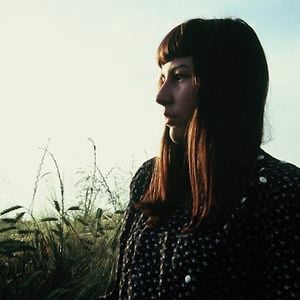 Profile picture for Lucija Mrzljak