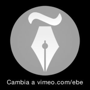 Profile picture for eventoblog