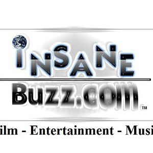 Profile picture for InsaneBuzz.com