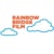 RainbowBridge Film