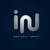Inster