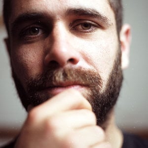 Profile picture for Michel Willemsen