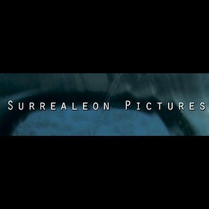 Profile picture for Leon Chrysostomou | Surrealeon