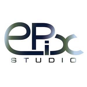 Profile picture for EPIX STUDIO